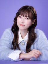 映画「楓」福原遥、難役への思い語る 困難の乗り越え方「何かを気づかせてくれるチャンス」【モデルプレスカウントダウンマガジン】