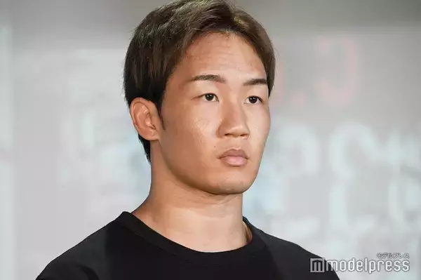 大晦日に緊急搬送の朝倉未来、インスタで眼窩底骨折を報告「やることやってきたので後悔はない」