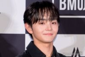 STARGLOW・TAIKI、幼少期ショットに反響続々「歯が抜けてるの可愛い」「すでに完成されてる」