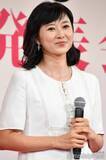 「菊川怜、温泉入浴ショット披露「思わず二度見」「大人の色気」と反響」の画像1