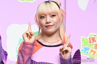 HANA・MAHINA「お風呂で10回歌えるまで出ない」ストイックな練習ぶり明かす