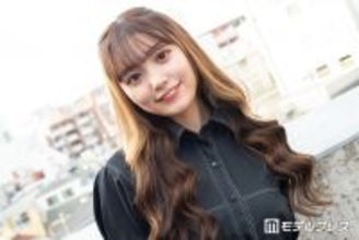 「今日好き」参加美女「髪染めました」イメチェン姿に反響相次ぐ「明るい色も似合う」「天使かと」