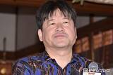 「佐藤二朗主演スピンオフドラマ、制作再開へ「踊る」本広克行監督が報告」の画像1