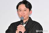 「有吉弘行「有吉の壁」レギュラー放送終了に思い「視聴率が上がっていかない」現実に本音も」の画像1