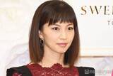 「2児の母・安田美沙子「冷食も頼ります」2人分の手作り弁当公開「親近感」「詰め方がおしゃれで真似したい」の声」の画像1