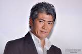 「吉川晃司、福岡公演が中断→中止に 喉の不調で「歌唱が困難となり」」の画像1