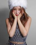 「てんちむ、手作り酸辣湯公開「具材たっぷりで最高」「凝ってる」と反響」の画像1