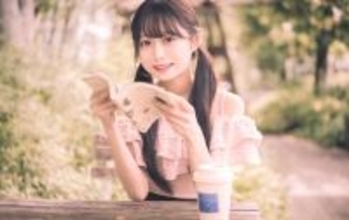 人気アイドル「肩を鷲掴みされて身体を突き飛ばされて」ファンとの暴力トラブル報告 SNSで警告「基本的に出禁になるので」