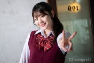 「今日好き」新成人・りんか、母との振袖ショット公開「姉妹みたい」「若々しいママ」と反響