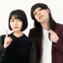 男女お笑いコンビ、解散を発表「話し合いの末に」2025年9月から「芸人とニートという新しい形」で活動していた