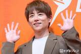 「辻希美の夫・杉浦太陽「きのこ仲間」から送られた山菜で天ぷら作り「最高すぎる」「絶対美味しいやつ」と反響」の画像1