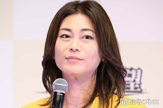 氷川きよし「自宅ランチ」10品目の並ぶ食卓公開 蛤の酒蒸し・筍とワカメの煮物など豪華手料理に「レパートリーが凄い」「愛を感じる」の声