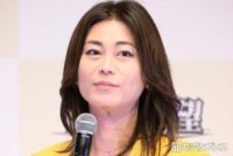 氷川きよし「自宅ランチ」10品目の並ぶ食卓公開 蛤の酒蒸し・筍とワカメの煮物など豪華手料理に「レパートリーが凄い」「愛を感じる」の声
