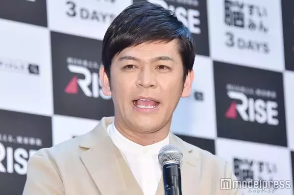 ますだおかだ岡田圭右、息子のメッセージ入り母の日プレゼント＆料理姿公開「ママが大好きなんだね」「頼もしい」と反響