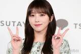 「元乃木坂46与田祐希、渡辺満里奈の豪華手料理公開「盛り付けが美しくておしゃれ」「レストランみたい」と反響」の画像1