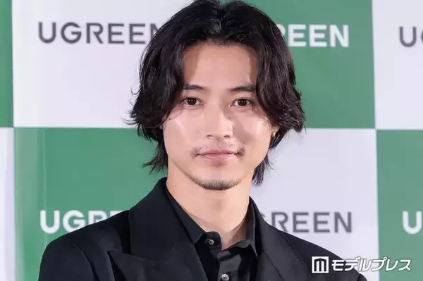 山崎賢人、自身の充電方法は 「“風呂充電”してフル充電」誕生日当日のお祝いエピソードも告白