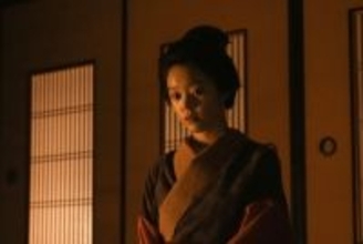 【ばけばけ 第33話あらすじ】トキ、松野家に疑われ始める