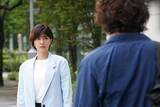 「「ラストノート」葵（内田有紀）＆澄晴（寺西拓人）、それぞれ“予想外の相手”と再会 2組の動き重なる不穏ラストに「怖すぎる展開」「普通じゃない」【ネタバレあり】」の画像1
