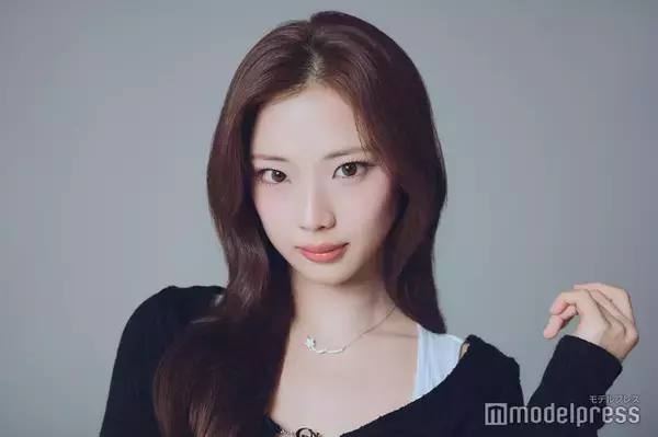 【BABYMONSTER RUKA（ルカ）インタビュー】“毎日癒されている”ものとは 独自のリフレッシュ法明らかに