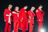 「M!LKが見たミセスの「CEREMONY」舞台裏の姿【インタビュー】」の画像1