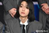 「「日プ新世界」から誕生“KO1KEYZ”KEITO（小野慶人）会社員辞め未経験で参加「自分が劣っているというもどかしさがあった」オーディション当時の心境・感謝語る」の画像1