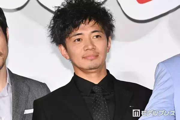 「田鎖ブラザーズ」出演・2児の父俳優、作中登場のあんかけ焼きそば再現 “田鎖流”には「ウチの息子にも全力で拒否されたぜ」