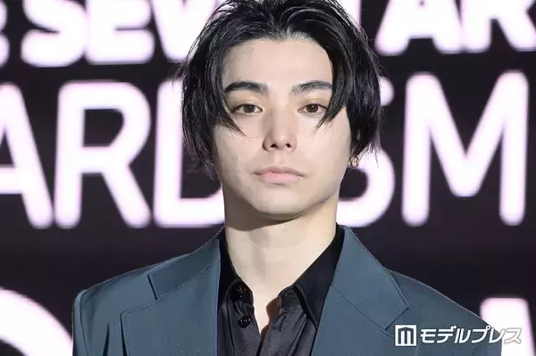 村上虹郎所属事務所が謝罪「女性の問題行動を止めた際の言動が過剰になってしまったとのことです」元交際相手に暴行疑いで書類送検【全文】