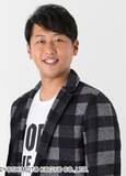 「ライセンス井本貴史、長男が重度の障がい 仕事を整理「少しお休みさせていただくこととなりました」」の画像1