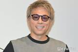 「田村淳、娘2人＆甥っ子との群馬旅行中のプールショット公開「豪華なお宿」「楽しんでるのが写真から伝わる」の声」の画像1