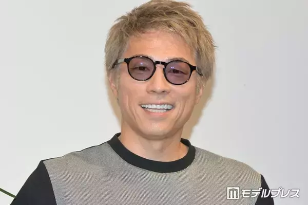 田村淳、娘2人＆甥っ子との群馬旅行中のプールショット公開「豪華なお宿」「楽しんでるのが写真から伝わる」の声