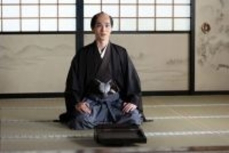 【べらぼう～蔦重栄華乃夢噺～ 第45話】蔦重、定信の敵討ちに手を貸すよう言われる