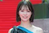 「志田彩良「ハイド＆シーク」プロポーズシーンでハプニング 福士蒼汰「ものすごい気まずかったですよ僕は（笑）」」の画像1