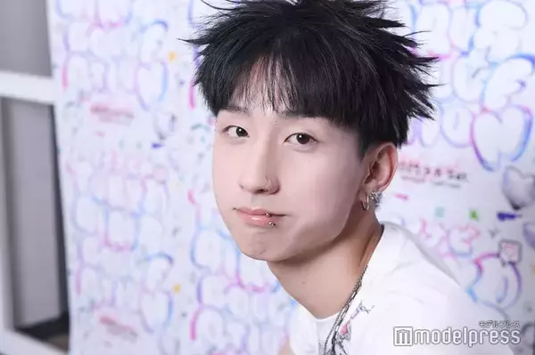 「今日好き」MON7A（もんた）、1人暮らしの自炊写真公開「親近感湧く」「美味しそう」の声