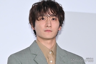 小関裕太、17歳ショットにファン歓喜「今も昔もかっこいい」「あどけなくて可愛い」直筆メッセージも公開