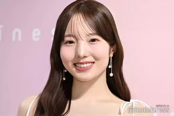 本田真凜“りくりゅう”金メダルに感激「何回も映像を見返している」女子フィギュアには期待寄せる