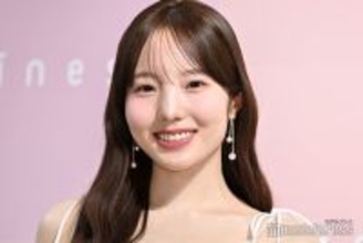 本田真凜“りくりゅう”金メダルに感激「何回も映像を見返している」女子フィギュアには期待寄せる