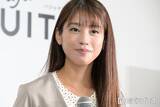 「岡副麻希、夫・蒲生尚弥選手＆娘とサーキット場での家族ショット「みんな良い笑顔」「娘ちゃんも将来有望」の声」の画像1