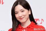 「永野芽郁、3ヶ月ぶりインスタ更新 海辺での近影ショットに絶賛の声「透明感エグい」「元気そうな笑顔見れてよかった」」の画像1