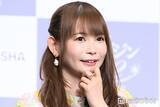 「双子の母・中川翔子、双子兄との“ファミレスデビュー”ショット公開「お利口さんですね」「抱っこされて寝てるの可愛い」の声」の画像1