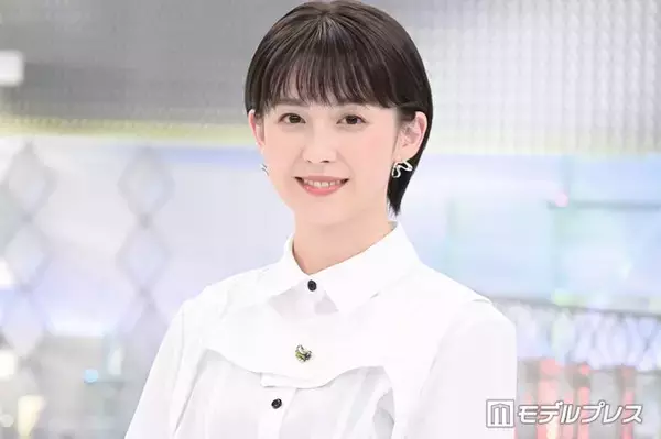 フジ宮司愛海アナ、手作り“塩トマトご飯”披露に「意外な組み合わせ」「味が気になる」の声