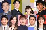 「【東野圭吾さん実写化作品7選】「ガリレオ」「新参者」「流星の絆」語り継がれる不朽の名作まとめ」の画像1