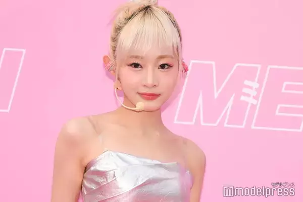 ME:I・SHIZUKU、成人式前撮り・幼少期写真公開「まさにお姫様」「可愛 