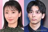 「結婚発表の波瑠＆高杉真宙、生放送で互いの印象明かしていた 過去のやりとりが再び話題「返答が可愛すぎる」「本当にお似合い」」の画像1