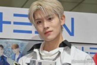 DXTEEN大久保波留「ママとイタリア2人旅」写真公開に反響「お母さんも絶対美人」「ママ目線の写真最高」