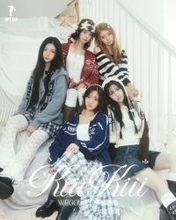 KiiiKiii「WEGO」ビジュアルモデル就任 ナチュラルガーリー×ストリートな“NEW SPRING”スタイル披露