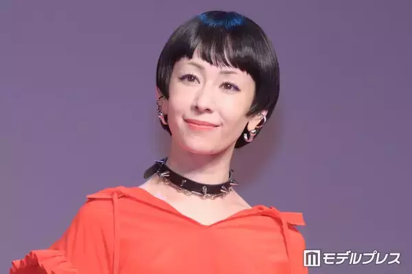 木村カエラ、手作り2段弁当＆子供たちのシール帳公開「栄養バランスバッチリ」「シールびっしりですごい」の声