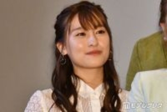 森高愛、豚キムチに胡麻和え…品数豊富な手料理披露「ヘルシーで身体に良さそう」「器がおしゃれ」と反響