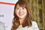 「2児の母・安めぐみ、旬の食材使ったヘルシー手料理公開「焼き目が最高」「ヘルシーなのに満足感ありそう」の声」の画像1