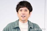 「二宮和也「グラム数まで測って作ってみた」手作り餃子披露「フォルムが綺麗すぎ」「商品化してほしい」の声」の画像1