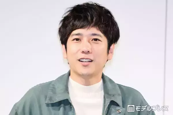 二宮和也「グラム数まで測って作ってみた」手作り餃子披露「フォルムが綺麗すぎ」「商品化してほしい」の声